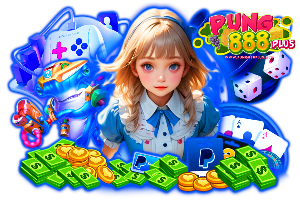 pung888plus com