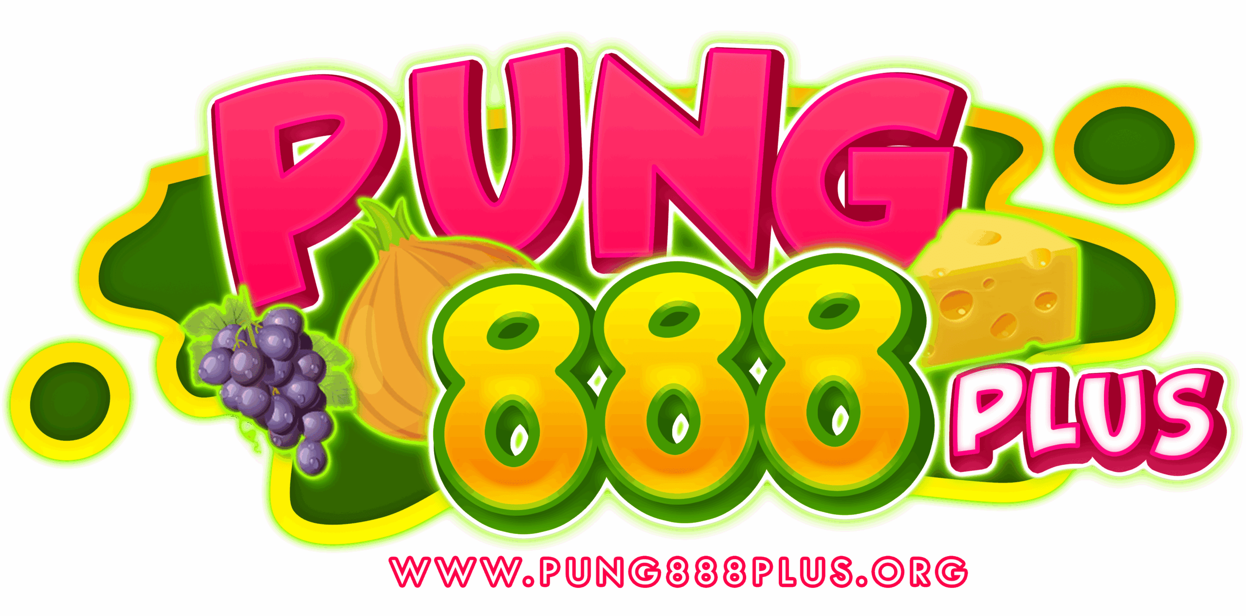 pung888plus